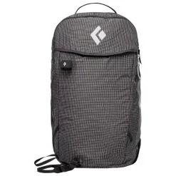 Sac Airbag Black Diamond Jetforce Ultra Light Pack 26l Black -Casque De Ski Soldes 662b038ecd01f0f78980a641f68a11a64e3a1c3e VH20BLACACC033 2