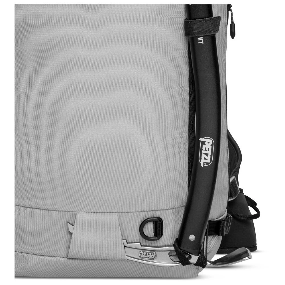 Sac Airbag Mammut Tour 30 Removable Airbag 3.0 Sapphire Black 7 Sac Airbag Mammut Tour 30 Removable Airbag 3.0 Sapphire Black – Image 6