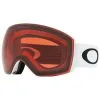 Masque De Ski Oakley Flight Deck M Matte White Prizm Rose 2 Masque De Ski Oakley Flight Deck M Matte White Prizm Rose -Casque De Ski Soldes 666c0c07e7e10f0a7dad661704951123670b8f33 VH17OAKLACC025 0