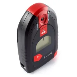 Dva Arva Evo 4 19 Dva Arva Evo 4 -Casque De Ski Soldes 667449811255e7177338573df9516f19277b0ffd H22ARVAACC209977 ARVA0592759 9