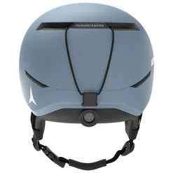 Casque Atomic Four Jr Grey 10 Casque Atomic Four Jr Grey -Casque De Ski Soldes 66918a66ea6c4a30884adda6766dde82414fed25 H22ATOMACC1194592 2