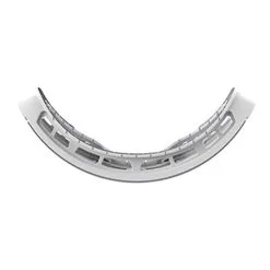 Masque De Ski Briko Gara Fis 8.8 Fisi White & Light Blue 9 Masque De Ski Briko Gara Fis 8.8 Fisi White & Light Blue -Casque De Ski Soldes 66a42aeccba3bae3db68acdd606c5e3782a637c9 H23BRIKACC248901 BRIK0671618 901