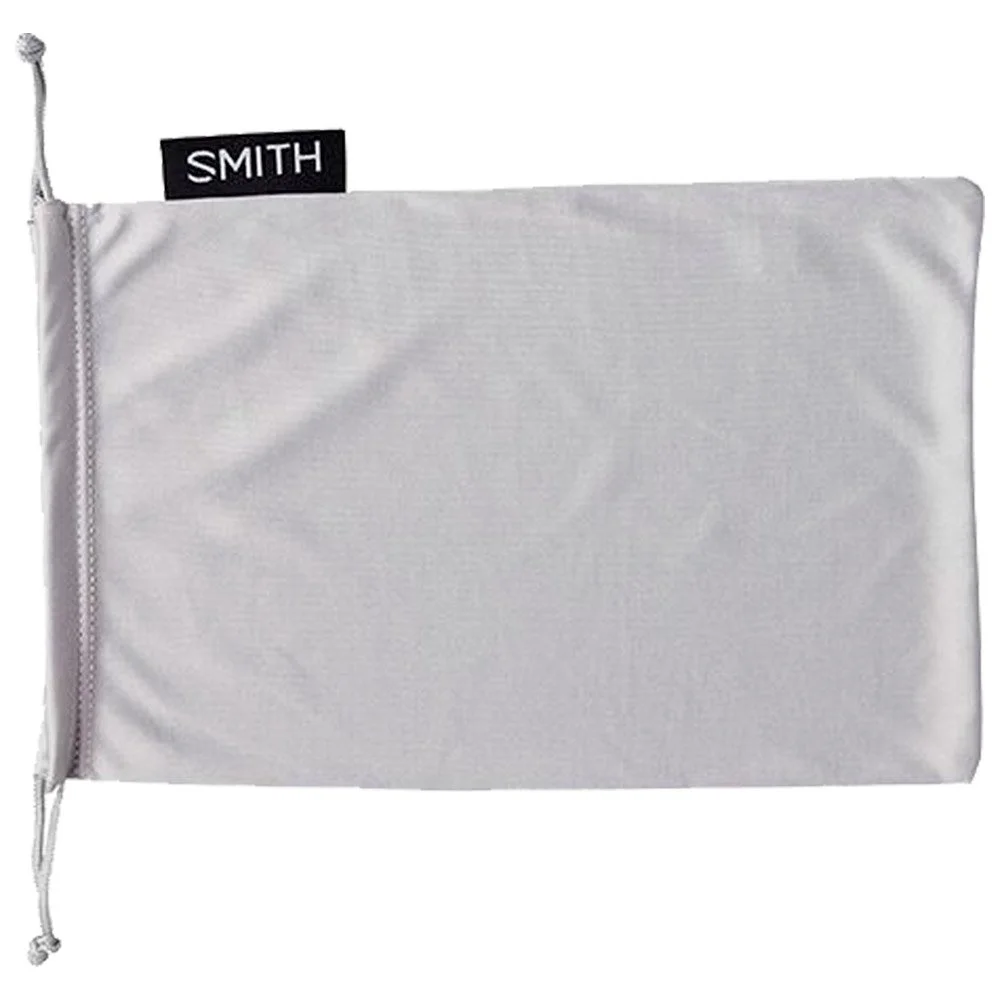 Masque De Ski Smith Vogue Bermuda Ignitor Mirror 4 Masque De Ski Smith Vogue Bermuda Ignitor Mirror – Image 2