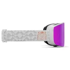 Masque De Ski Giro Ella White Limitless Vivid Pink + Vivid Infrared -Casque De Ski Soldes 67efaf8ef1d385cdaffc0963da2a9b15b9e4c262 H19GIROACC5727433 GIRO0456529 3