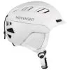 Casque Movement 3Tech Women White 2 Casque Movement 3Tech Women White -Casque De Ski Soldes 68360866e44267023686f741a11f1f74d65f4a90 H23MOVEACC3351182 0
