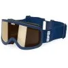 Masque De Ski Izipizi Sun Snow Large Navy Blue Catégorie 3 -Casque De Ski Soldes 6897a8213007a93357cd0bb4f455f64c0e51cb29 VH20IZIPACC010 0