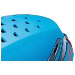 Casque Dynafit Tlt Helmet Frost 15 Casque Dynafit Tlt Helmet Frost -Casque De Ski Soldes 68cc6e16dd24985bf90300094c3861e11d12463a E23DYNAACC3361994 904