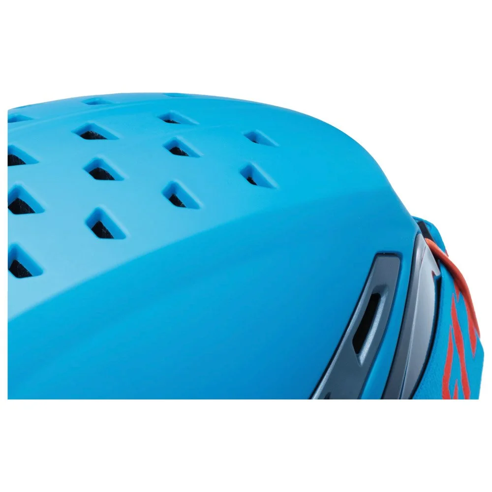 Casque Dynafit Tlt Helmet Frost 9 Casque Dynafit Tlt Helmet Frost – Image 7