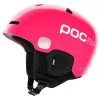 Casque Poc POCito Auric Cut Spin Fluorescent Pink 2 Casque Poc POCito Auric Cut Spin Fluorescent Pink -Casque De Ski Soldes 695b71d4ae09663d2bb2e4ed33df81f9e43dc3ec VH18POCACC094 0