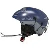 Casque Briko Slalom Epp Shiny Metallic Blue Silver 2 Casque Briko Slalom Epp Shiny Metallic Blue Silver -Casque De Ski Soldes 69a30a870d5f13b7e78135ad543a7e789658fcca H22BRIKACC1249510 0