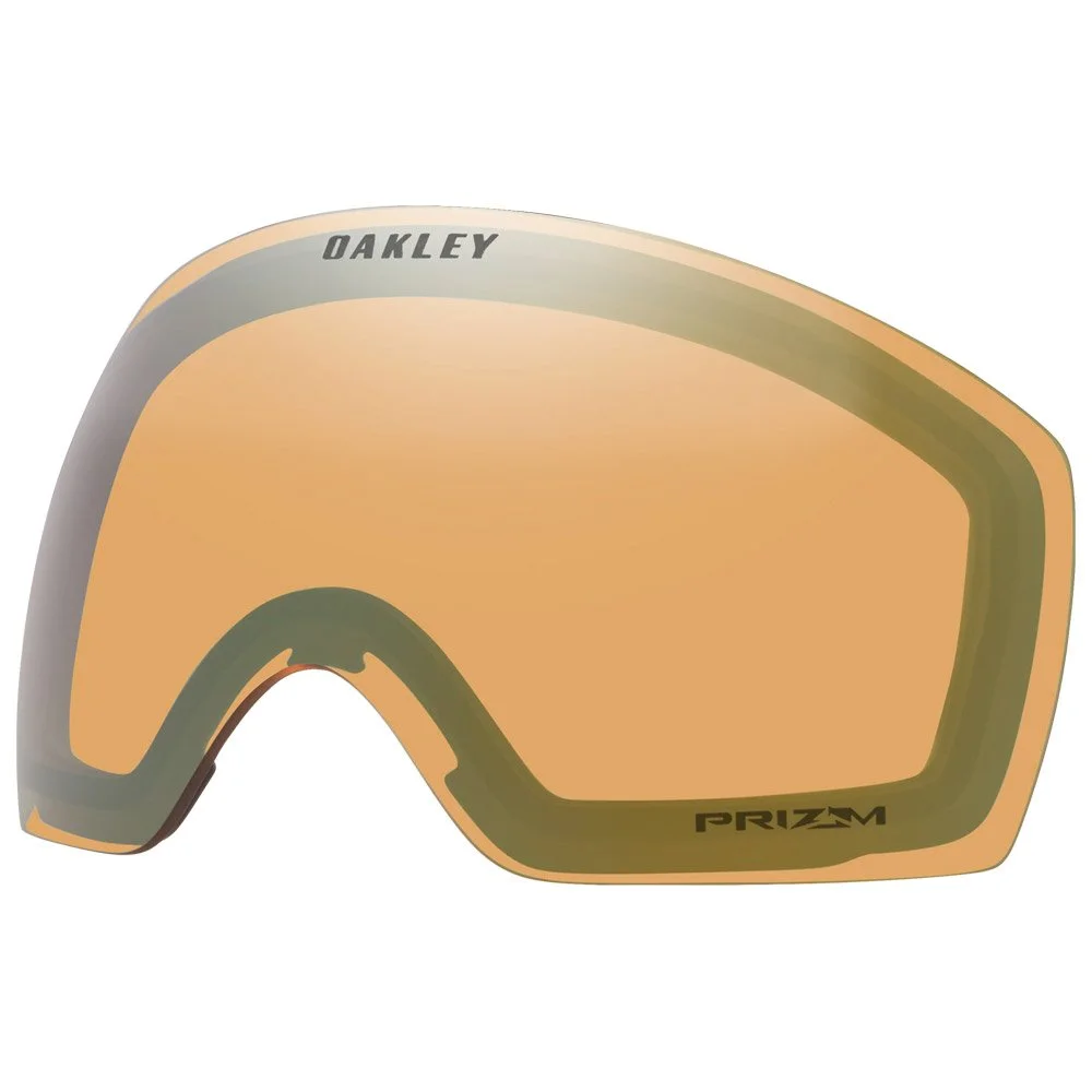 Ecran De Masque Oakley Flight Deck M Prizm Sage Gold Iridium 3 Ecran De Masque Oakley Flight Deck M Prizm Sage Gold Iridium