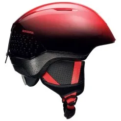 Casque Rossignol Whoopee Impacts Red 7 Casque Rossignol Whoopee Impacts Red -Casque De Ski Soldes 6afa3fe4a1b8622a4ba7162417b776facf9e95ca H20ROSSACC106 1