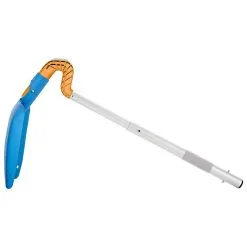 Pelle Arva Axe -Casque De Ski Soldes 6bca4b055db0da98de46f8859d6dc1f04de9454b VH20ARVAACC005 2