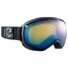 Masque De Ski Julbo Atlas Otg Noir Spectron 1 2 Masque De Ski Julbo Atlas Otg Noir Spectron 1 -Casque De Ski Soldes 6c63aef2b650fc4e15b6e5dac8917c3560104316 H23JULBACC346424 JULB0206818 0