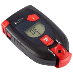 Dva Arva Evo 4 16 Dva Arva Evo 4 -Casque De Ski Soldes 6c7f258757699b0cc4a3f7063cd71900c3ede9c8 H22ARVAACC209977 ARVA0592759 6