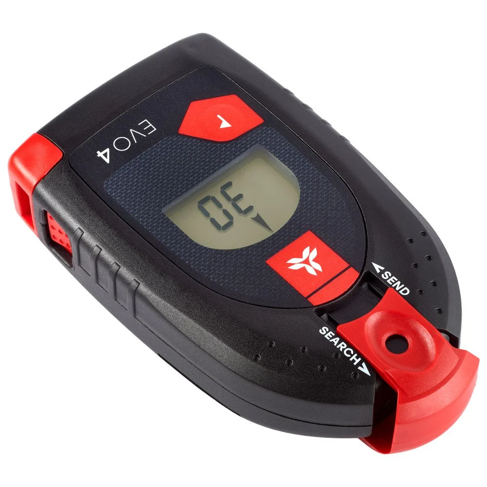 Dva Arva Evo 4 7 Dva Arva Evo 4 – Image 5