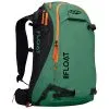 Sac Airbag BCA Float E2 25L Green 2 Sac Airbag BCA Float E2 25L Green -Casque De Ski Soldes 6ca86eb196efd0ede11aa7143fb00e2ee08dc644 H23BCACACC2342958 0