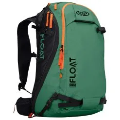 Sac Airbag BCA Float E2 25L Green