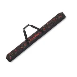 Housse Ski Dakine Padded Ski Sleeve Begonia