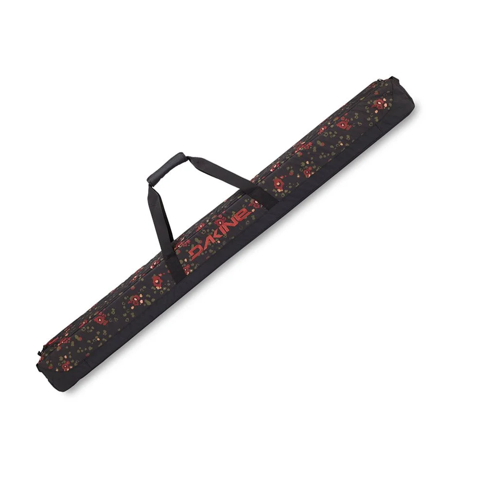 Housse Ski Dakine Padded Ski Sleeve Begonia 3 Housse Ski Dakine Padded Ski Sleeve Begonia