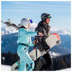 Casque Visière Diezz Louna 2 Ventury Metal Clear Activilux ML Blue Cat 1-3 11 Casque Visière Diezz Louna 2 Ventury Metal Clear Activilux ML Blue Cat 1-3 -Casque De Ski Soldes 6ccd54c4f3f824a3a72001c49dbc3682649f9cd8 H20DIEZACC001 902