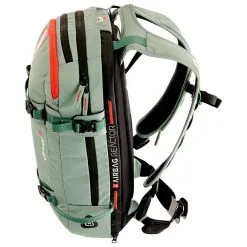 Sac Airbag Arva Calgary 18L Reactor Mousse 18 Sac Airbag Arva Calgary 18L Reactor Mousse -Casque De Ski Soldes 6d22f5c6a3881e93ba4d624eee070049b13f6d6d H22ARVAACC179535 ARVA0491264 3