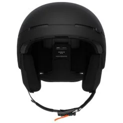 Casque Poc Meninx Uranium Black Matt -Casque De Ski Soldes 6d37cf681df3273e2aee181929e94bfadc1856e7 H22POCSACC1179384 3