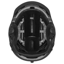 Casque Smith Scout Matte White -Casque De Ski Soldes 6db22fec87715cc5888f8331c68d27df34edd102 H19SMITACC213 8