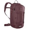 Poche Sac Abs ABS A.cross+ Small Wine 2 Poche Sac Abs ABS A.cross+ Small Wine -Casque De Ski Soldes 6db982a2b6c9c6e9d8422aa1e1289e8d2d59f135 H22ABSAACC194182 0