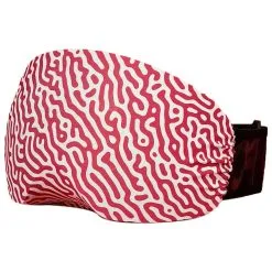 Etui Masque Boldo'AIR Sport Jungle Rouge 12 Etui Masque Boldo'AIR Sport Jungle Rouge -Casque De Ski Soldes 6de92dcb183cada7799c34391e2d64b473abc284 H22BOLDACC210140 BOLD0593458 4