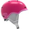 Casque Salomon Grom Glossy Pink 2 Casque Salomon Grom Glossy Pink -Casque De Ski Soldes 6e6c32e3fcea8dd27d36b6ca35960c605016d01b VH18SALOACC039 0