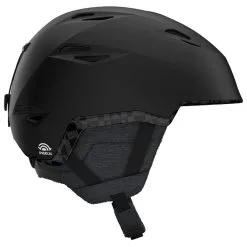 Casque Giro Envi Mips Mat Black 10 Casque Giro Envi Mips Mat Black -Casque De Ski Soldes 6f360773a33e95f4bdd39cca001463afd3d46274 H23GIROACC3370603 3