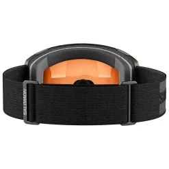 Masque De Ski Salomon Radium Prime Black Sigma Photo Sky Blue + Sigma Ice Blue 15 Masque De Ski Salomon Radium Prime Black Sigma Photo Sky Blue + Sigma Ice Blue -Casque De Ski Soldes 6f377f68d00de35a7c8ed3c28a43dc65ce67dab8 H23SALOACC244811 SALO0637854 903