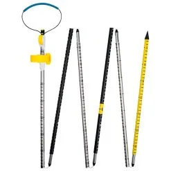 Pack ARVA Pieps Set Powder Bt -Casque De Ski Soldes 6f8ab7e93549fe2e4f94fec809bb3ab47a6807ae H23PIEPACC341123 PIEP0181732 903