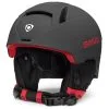 Casque Briko Canyon Iron Gate Red Rome 2 Casque Briko Canyon Iron Gate Red Rome -Casque De Ski Soldes 6fa8fea6a1f241bb40b1d74667fadaa04738edce H21BRIKACC1249188 0