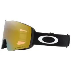 Masque De Ski Oakley Fall Line M Matte Black Prizm Sage Gold Iridium -Casque De Ski Soldes 701630589ed8dc7af9280d3d368c6cb7cf123e1d H20OAKLACC10273477 OAKL0159258 5