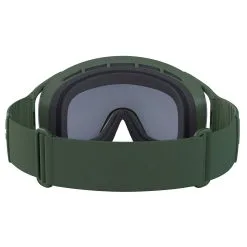 Masque De Ski Poc Zonula Clarity Epidote Green Clarity Define Spektris Ivory 7 Masque De Ski Poc Zonula Clarity Epidote Green Clarity Define Spektris Ivory -Casque De Ski Soldes 701682852ab1956b87debdb8bb84fbf4634d37b4 H22POCSACC178869 POCS0676010 2