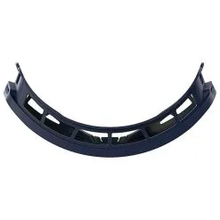 Masque De Ski Briko Homer Blue Cloud Burst Yellow Mirror -Casque De Ski Soldes 703e3cf159d5795af9e94814bd23fa828d223441 H21BRIKACC172611 BRIK0671578 7