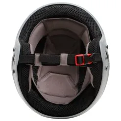 Casque Dainese Scarabeo R001 ABS Nardo Grey 11 Casque Dainese Scarabeo R001 ABS Nardo Grey -Casque De Ski Soldes 70bce53e9d22c70afefe970ce56abef6de133154 H23DAINACC2269438 8