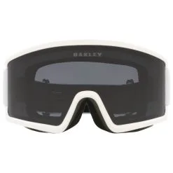 Masque De Ski Oakley Target Line M Matte White Dark Grey 9 Masque De Ski Oakley Target Line M Matte White Dark Grey -Casque De Ski Soldes 70d24d2968ad6c921426809324f9c1793390f60e H23OAKLACC341398 OAKL0214551 4