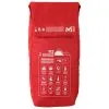 Premiers Secours Millet Safety Pocket Red -Casque De Ski Soldes 71251f0afd9ac95087b9b83d4bca424f45474277 H23MILLACC245013 MILL0646912 0