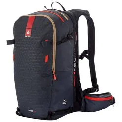 Sac Airbag Arva Tour 32 Switch Grey