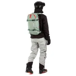 Sac Airbag Arva Calgary 18L Reactor Mousse 26 Sac Airbag Arva Calgary 18L Reactor Mousse -Casque De Ski Soldes 7147cd2f09ac395734bb3c690c4dc3a476427b59 H22ARVAACC179535 ARVA0491264 905