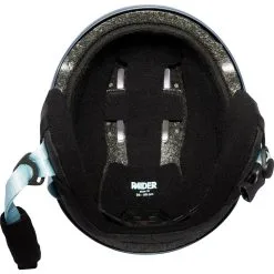 Casque Anon Raider 3 Navy 9 Casque Anon Raider 3 Navy -Casque De Ski Soldes 7195e01630e131984a50c1b12cff148d8327e235 H20ANONACC9188721 4