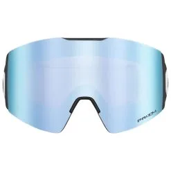Masque De Ski Oakley Fall Line L Black Prizm Snow Sapphire Iridium 7 Masque De Ski Oakley Fall Line L Black Prizm Snow Sapphire Iridium -Casque De Ski Soldes 71ac57a5c47e54061d79b5f76b620efa7a0fc991 VH20OAKLACC090 1