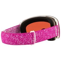 Masque De Ski Oakley Flight Deck M Ultra Purple Terrain Prizm Garnet -Casque De Ski Soldes 71d78d5c43dd561d26554b18a5e89ec68af33915 H23OAKLACC340888 OAKL0159238 4