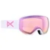 Masque De Ski Anon WM1 MFI White Perceive Cloudy Pink + Perceive Variable Blue -Casque De Ski Soldes 71d87ba01aee0d185430e450d8d79cafeaf230e2 H18ANONACC1677393 ANON0442099 0