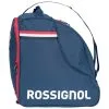 Housse Chaussures Rossignol Strato Bootbag -Casque De Ski Soldes 71e2c375debbc9a0b2ec16c164b9c4318fe43267 VH20ROSSACC114 0