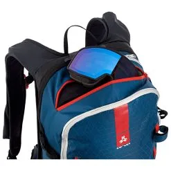 Sac Airbag Arva Tour 25 Switch Petrol Blue -Casque De Ski Soldes 71f7c731d307d8bb6876fc9741e4105bf3d77111 H23ARVAACC342064 ARVA0635813 905