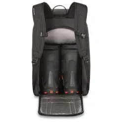 Housse Chaussures Dakine Boot Pack 50L Black Black -Casque De Ski Soldes 72670463b4355a87c24e209b66d4ee0c69ab8b2f VH19DAKIACC294 3
